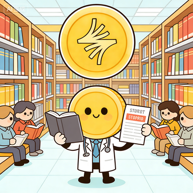 Danila M CostaPFP(Ø,G)π²🟠 GAIB | ETHGas ⛽ tweet media