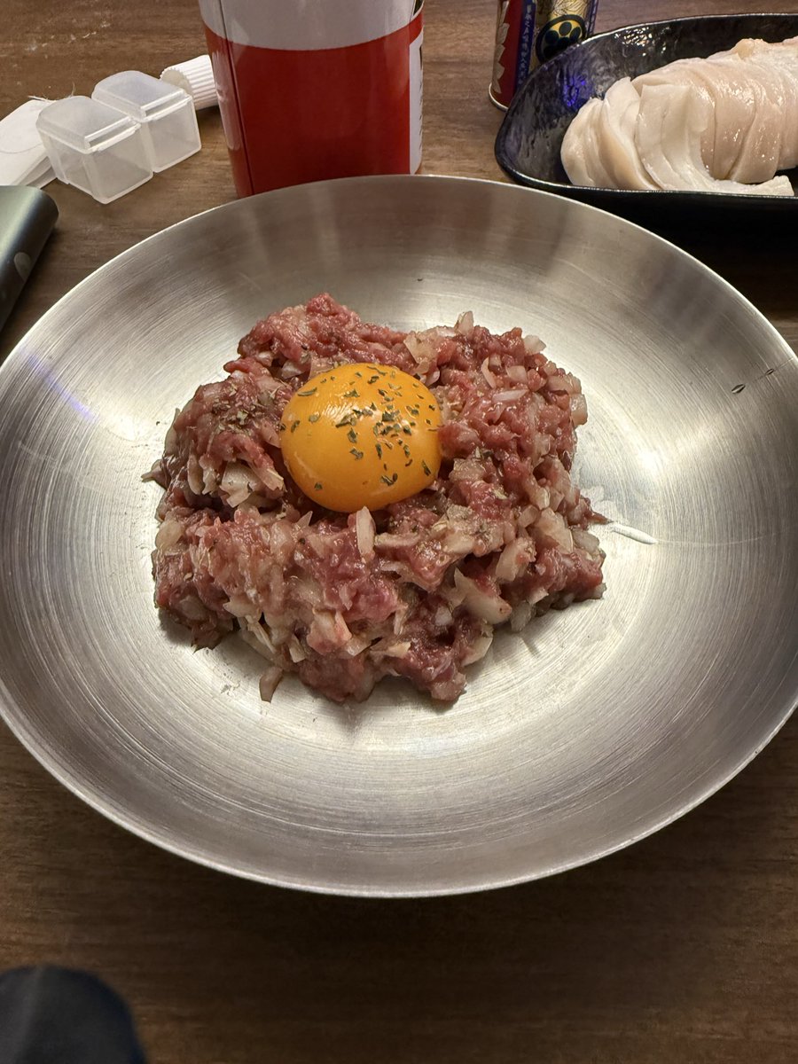 ゾンビィ405号のしおこ( ´◔‸◔`) (@h_sh1or1n) / Posts / X