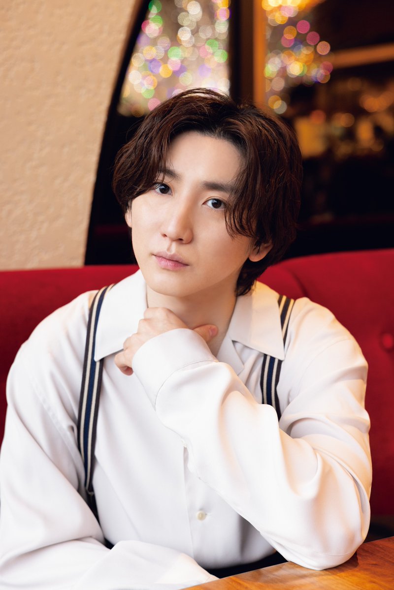 おはりこ-͙Riko🌸🫶 (@LovesMinny) / Posts / X