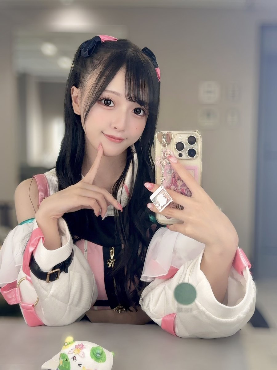 Ark-Z (@mm_aki) / Posts / X