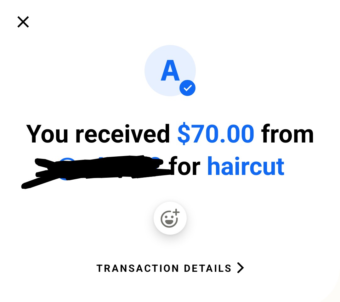 MasterR_28's tweet image. How good is a sub funded haircut 🥵. I have other reimbursement opportunities for all you eager subbys

Cash master findomaus human wallet