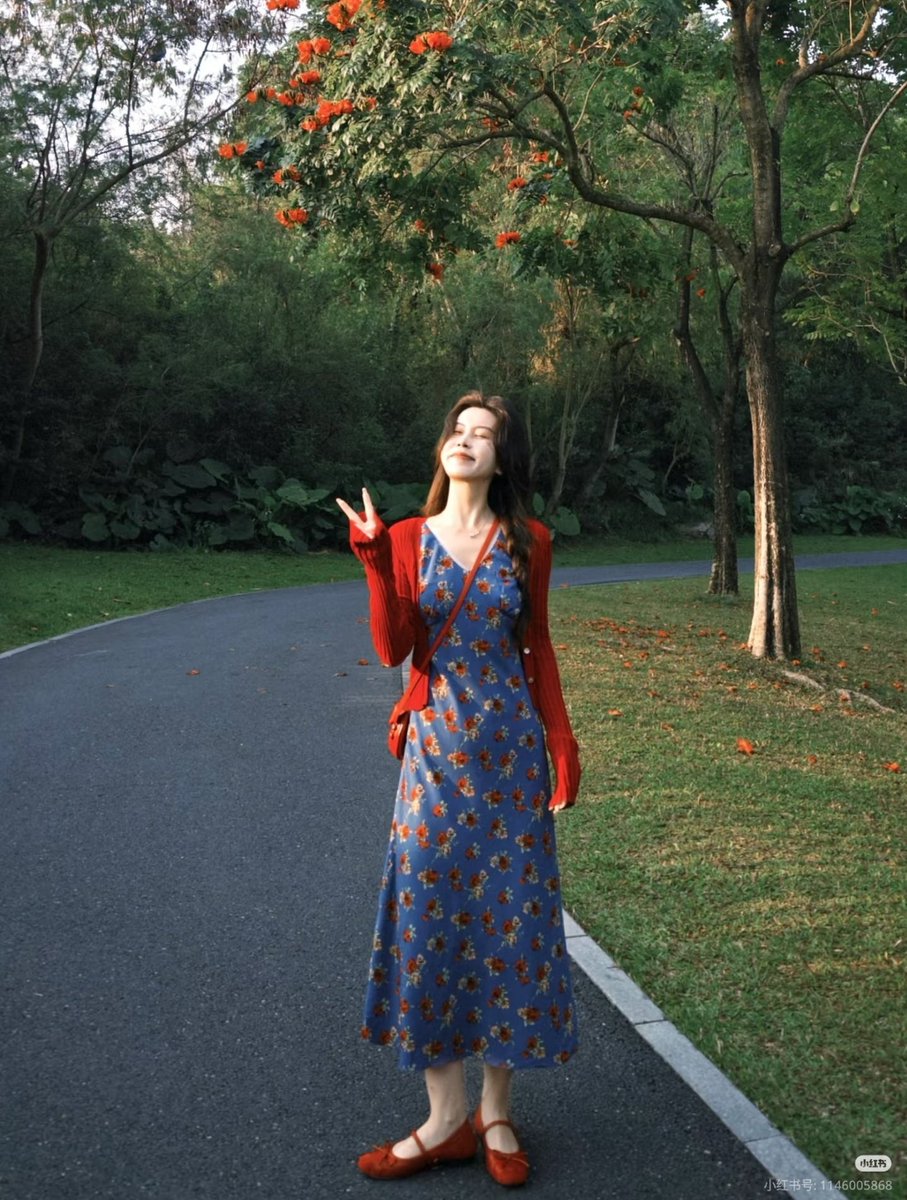 𝒎𝒂𝒐𝒎𝒂𝒐 tweet media