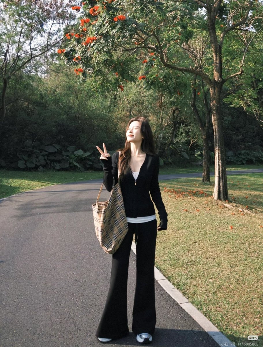 𝒎𝒂𝒐𝒎𝒂𝒐 tweet media