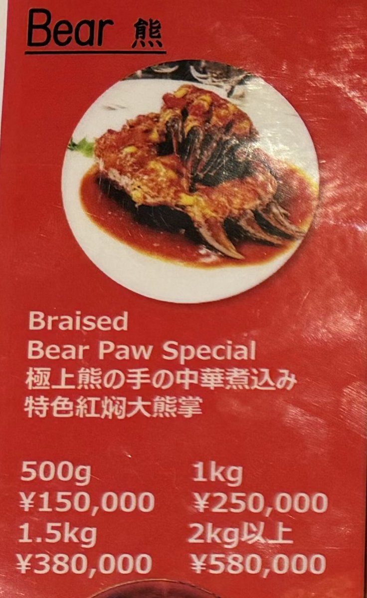 柴犬好きな猫飼い@FIRE目標 (@shibasports) / Posts / X