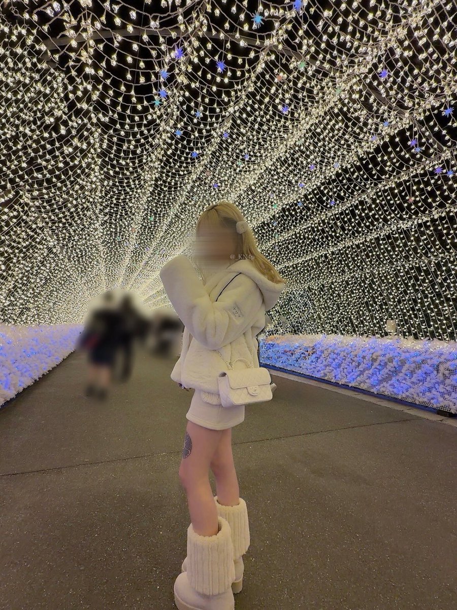 はるき (@_KN4p) / Posts / X