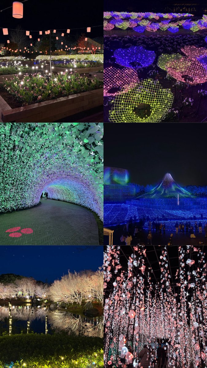 はるき (@_KN4p) / Posts / X