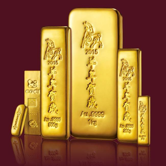 jacksonhinklle's tweet image. 🚨🇨🇳🇷🇺 BREAKING: In November, China imported $961 million worth of gold from Russia, marking the largest single bilateral gold trade deal on record.