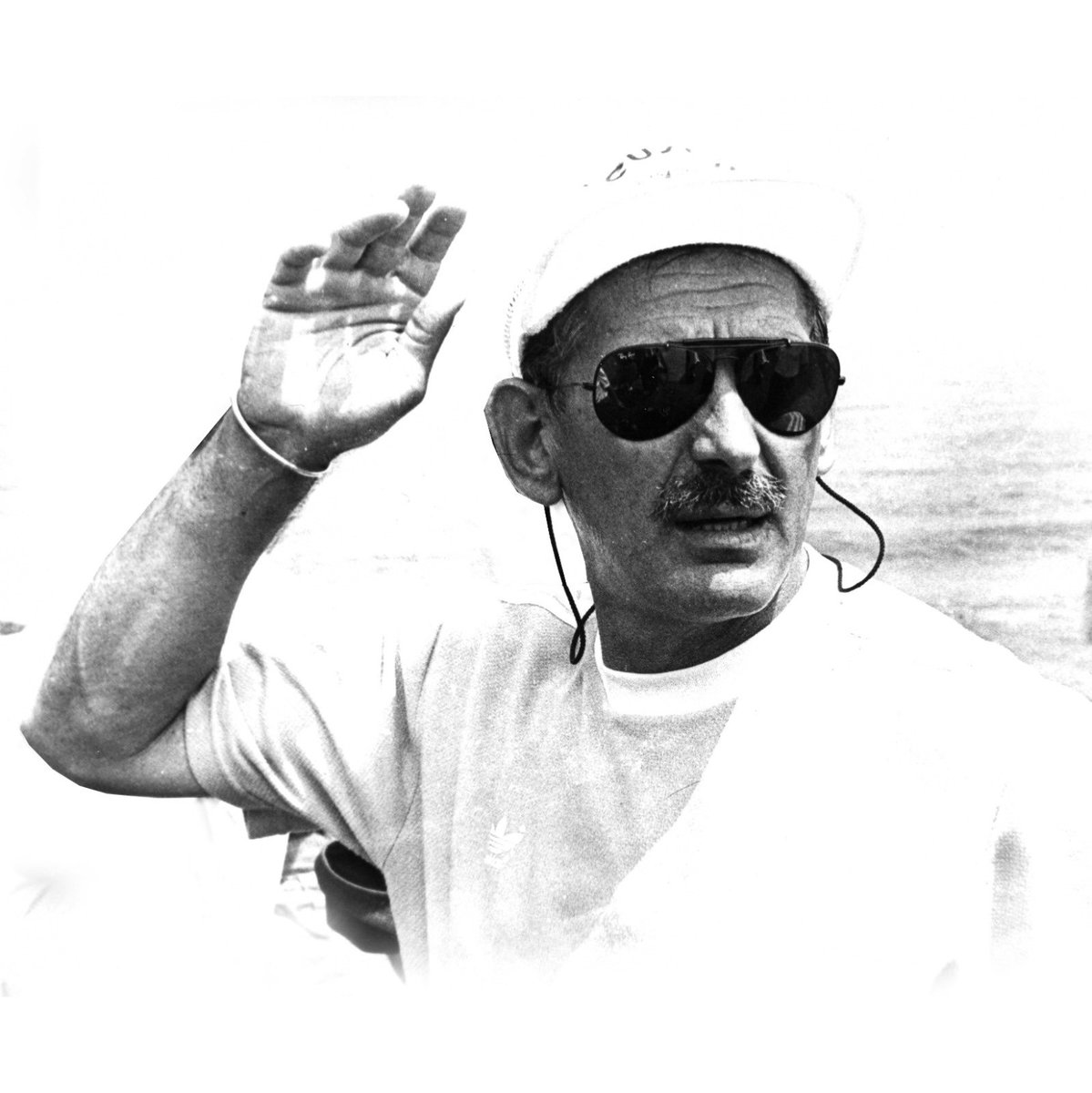 Ergin Keleş tweet media