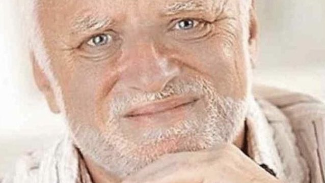 Just seen my first ‘happy Christmas eve eve’ of the day