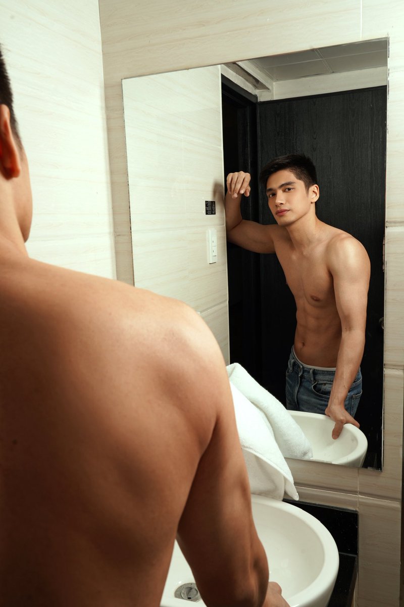 Prince Clemente tweet media