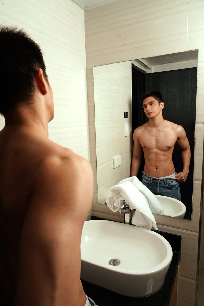 Prince Clemente tweet media