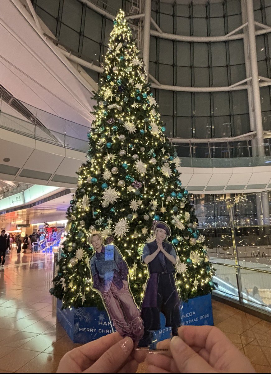 【𝗧𝗲𝗮𝗺 𝗥𝗶𝗰𝗸𝘆】あっこ🐒💛 tweet media