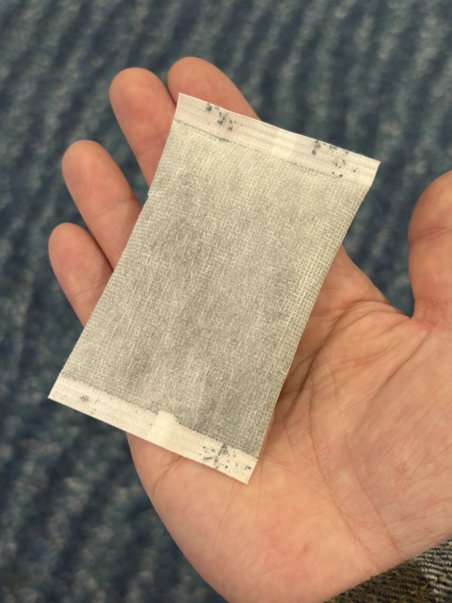 【𝗧𝗲𝗮𝗺 𝗥𝗶𝗰𝗸𝘆】あっこ🐒💛 tweet media