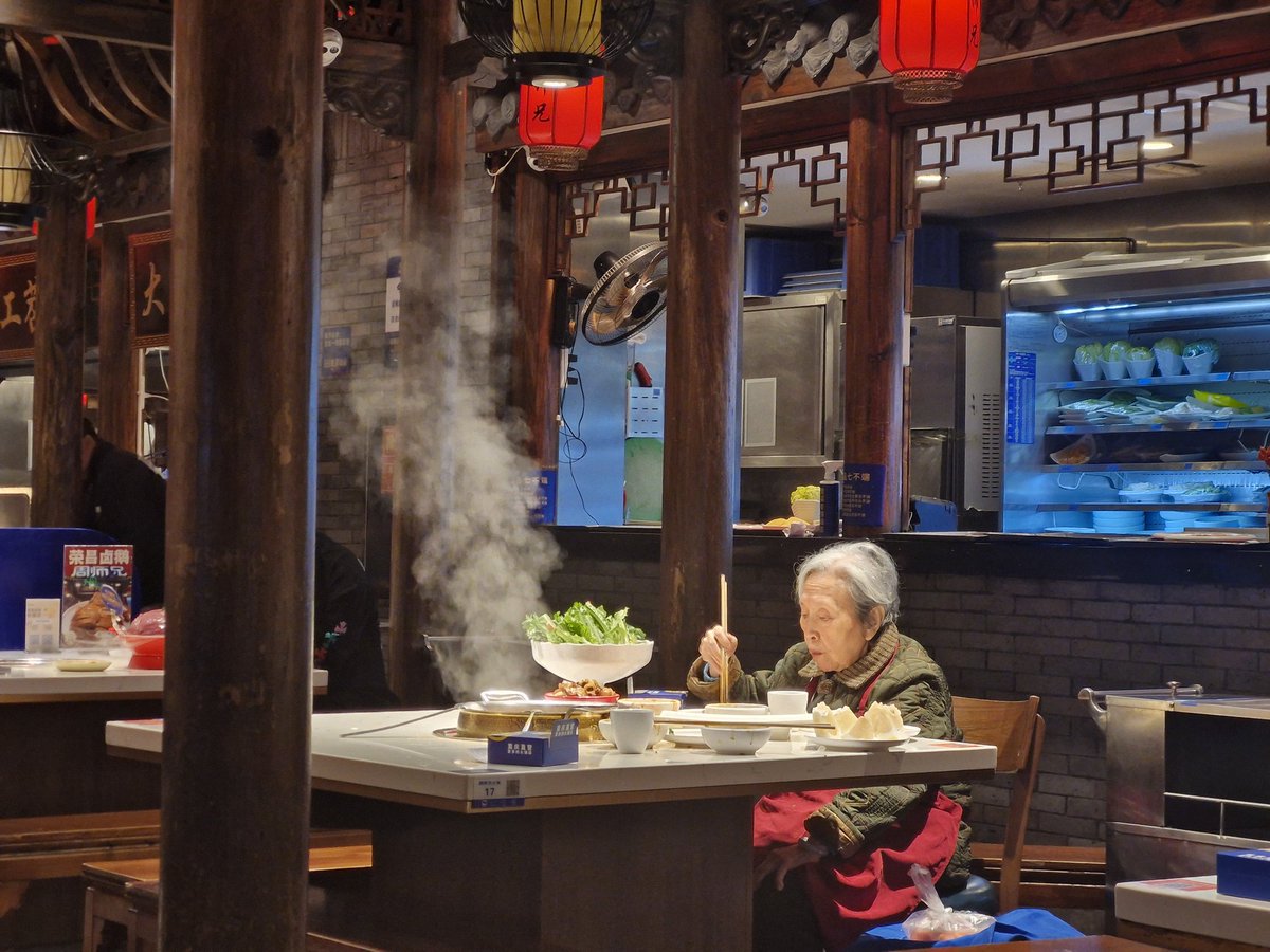 훠궈 먹고 배 아프고 훠궈 먹고 배 아야