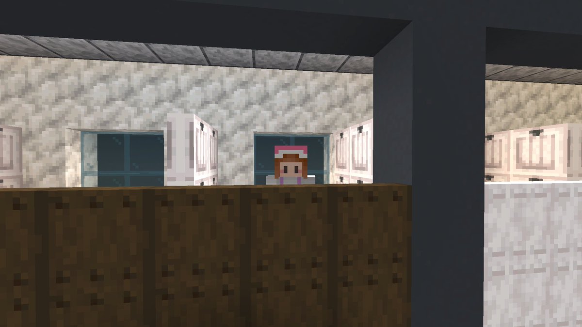 ぴの。 ページ ｼﾞｰ #ちろぴの