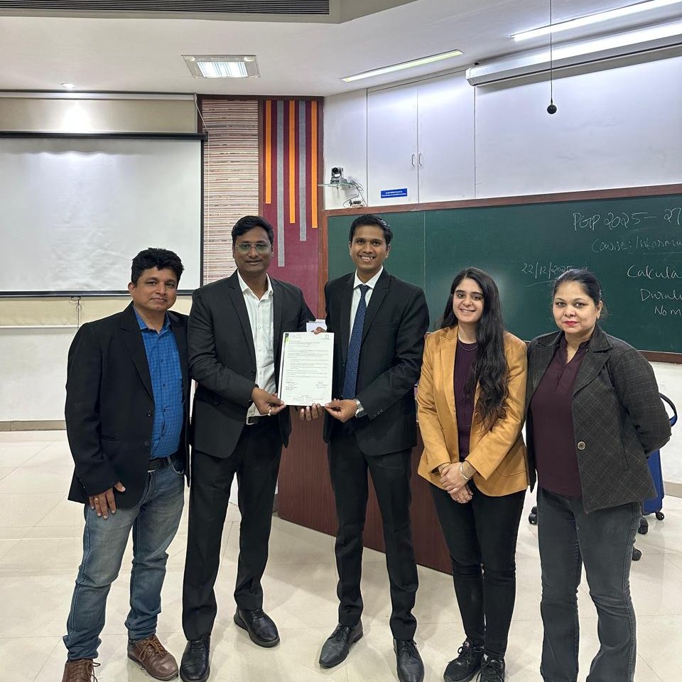 TACC Limited tweet media