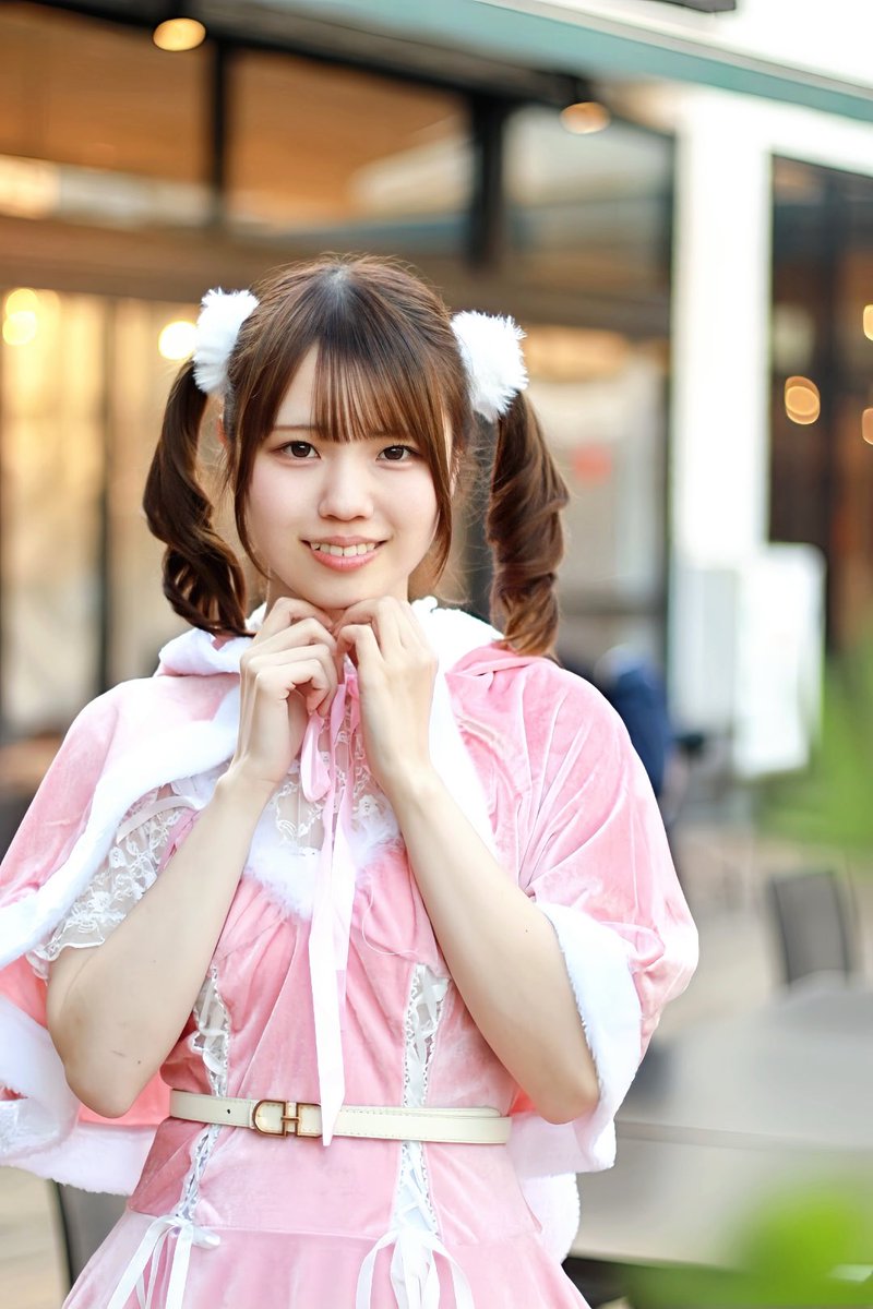 かりんページ かりん 7