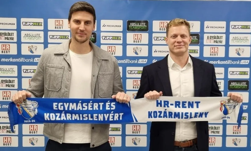 Cikkünk:
hlsz.hu/hu/legfrissebb… #hlsz #kozarmsleny #czuczimatyas #vezetoedzo