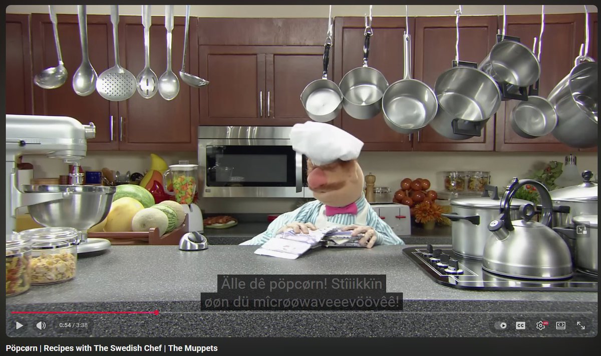 Beeza Geeza #SmashTheDuopoly (@beezageeza) on Twitter photo 