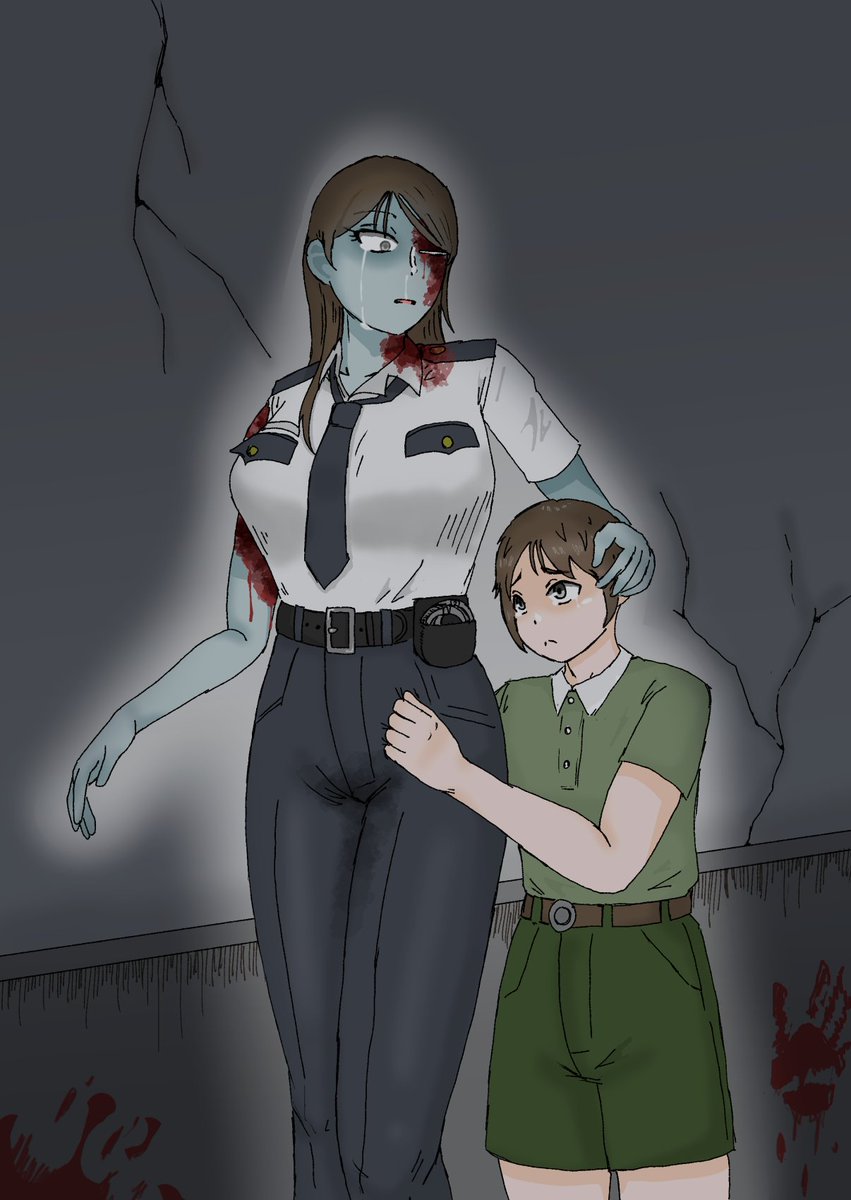 絵の依頼、お待ちしております。

矢舷陸宏さんはコミッションを募集しています! https://t.co/vlKHRsYJCz #Skeb #Commission @skeb_jpより 