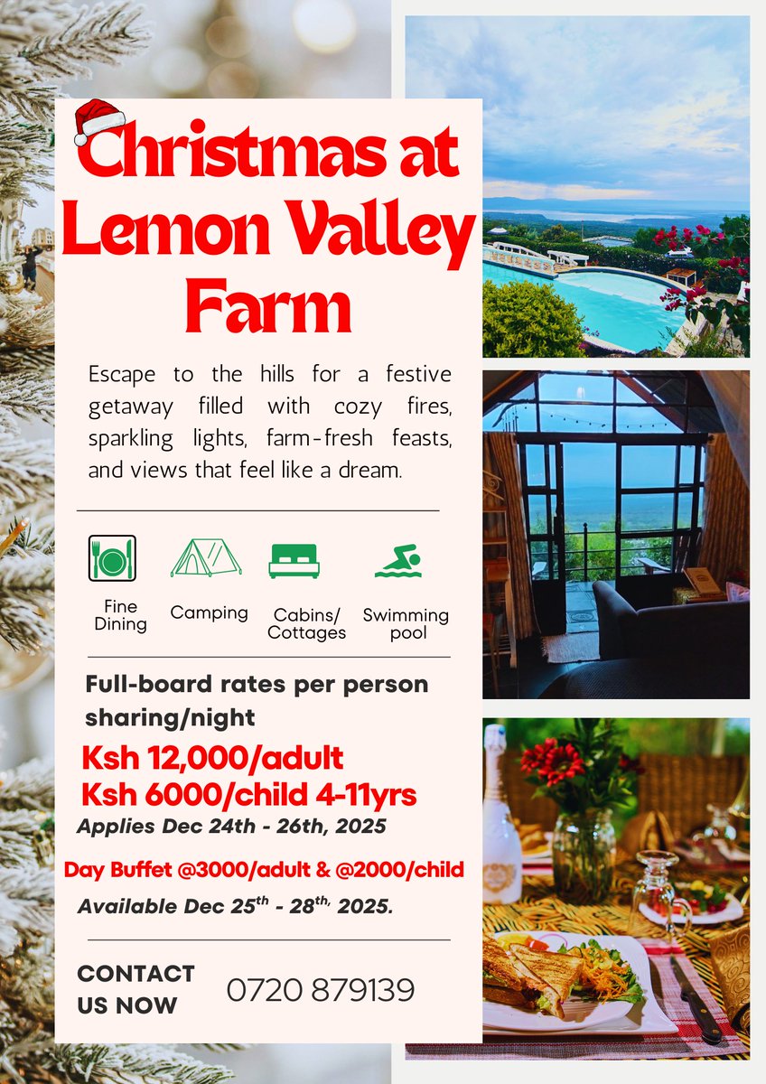 Lemon Valley Farm tweet media