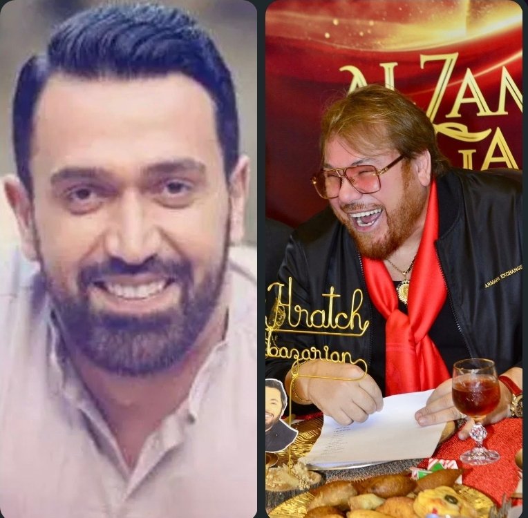 cheri3elfan tweet media