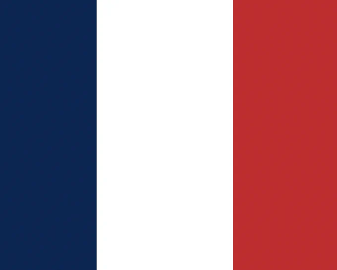 🚨Bureau : "La Francia valuta una riserva nazionale di Bitcoin: 420.000 BTC in 8 anni"