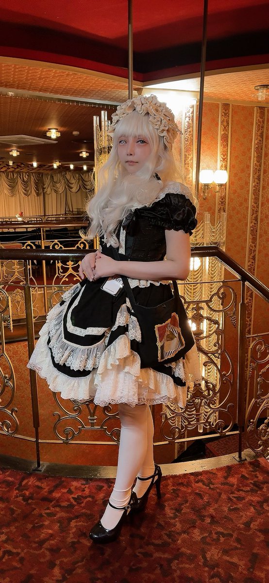 モアイ (@qmnAIx9yHG0nfOk) / Posts / X