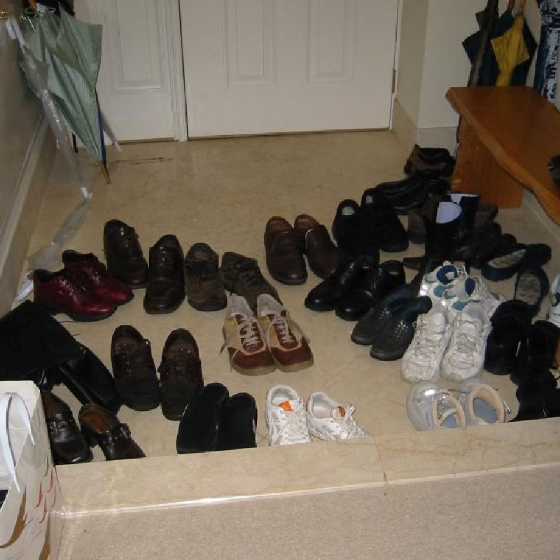 آپارات | Aparat tweet media