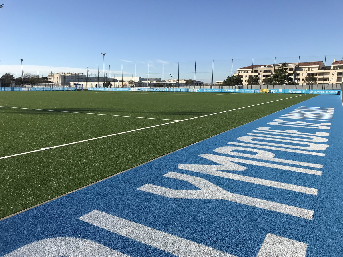 clem_reporter's tweet image. 🚨 𝗢𝗙𝗙𝗜𝗖𝗜𝗘𝗟 ! 𝗟’𝗔𝗝 𝗔𝘂𝘅𝗲𝗿𝗿𝗲 𝗲𝘁 𝗹’𝗢𝗹𝘆𝗺𝗽𝗶𝗾𝘂𝗲 𝗱𝗲 𝗠𝗮𝗿𝘀𝗲𝗶𝗹𝗹𝗲 𝗼𝘂𝘃𝗿𝗶𝗿𝗼𝗻𝘁 𝘂𝗻 𝗰𝗲𝗻𝘁𝗿𝗲 𝗱𝗲 𝗳𝗼𝗿𝗺𝗮𝘁𝗶𝗼𝗻 𝗳𝗲́𝗺𝗶𝗻𝗶𝗻 𝗮̀ 𝗽𝗮𝗿𝘁𝗶𝗿 𝗱𝗲 𝗹𝗮 𝘀𝗮𝗶𝘀𝗼𝗻 𝟮𝟬𝟮𝟲/𝟮𝟬𝟮𝟳.

Sur proposition de la DTN, le comité directeur…