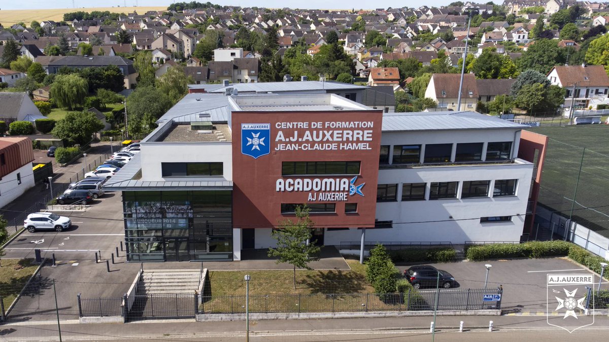 clem_reporter's tweet image. 🚨 𝗢𝗙𝗙𝗜𝗖𝗜𝗘𝗟 ! 𝗟’𝗔𝗝 𝗔𝘂𝘅𝗲𝗿𝗿𝗲 𝗲𝘁 𝗹’𝗢𝗹𝘆𝗺𝗽𝗶𝗾𝘂𝗲 𝗱𝗲 𝗠𝗮𝗿𝘀𝗲𝗶𝗹𝗹𝗲 𝗼𝘂𝘃𝗿𝗶𝗿𝗼𝗻𝘁 𝘂𝗻 𝗰𝗲𝗻𝘁𝗿𝗲 𝗱𝗲 𝗳𝗼𝗿𝗺𝗮𝘁𝗶𝗼𝗻 𝗳𝗲́𝗺𝗶𝗻𝗶𝗻 𝗮̀ 𝗽𝗮𝗿𝘁𝗶𝗿 𝗱𝗲 𝗹𝗮 𝘀𝗮𝗶𝘀𝗼𝗻 𝟮𝟬𝟮𝟲/𝟮𝟬𝟮𝟳.

Sur proposition de la DTN, le comité directeur…