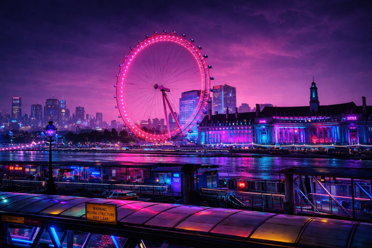 LukeMotive (REBEL UNIVERSE) tweet media