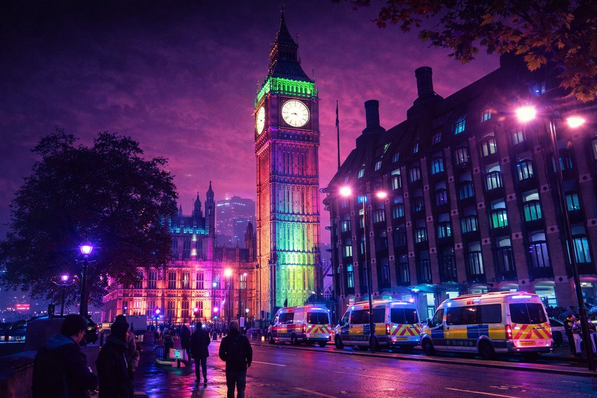 LukeMotive (REBEL UNIVERSE) tweet media