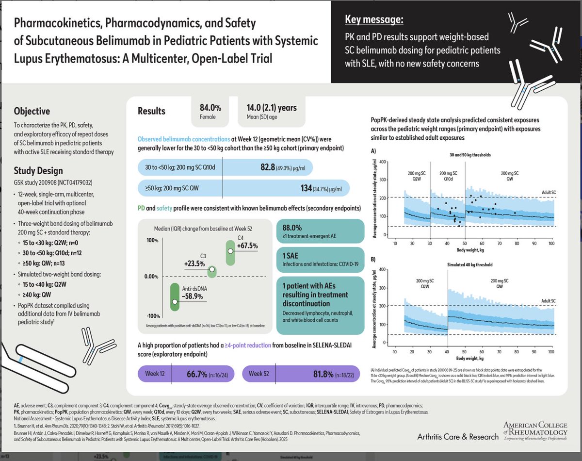 Inmaculada Calvo Penades tweet media
