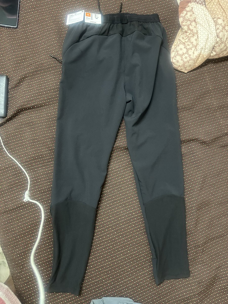 Chetan Kumar Solanki tweet media