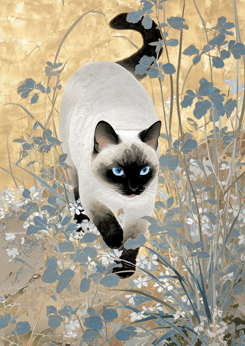 VRGSKtaQwz7ECBb's tweet image. 