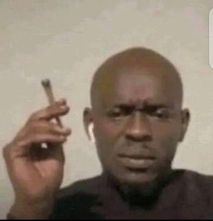 mxwllgate's tweet image. So even online vendors Dey go December break 😒