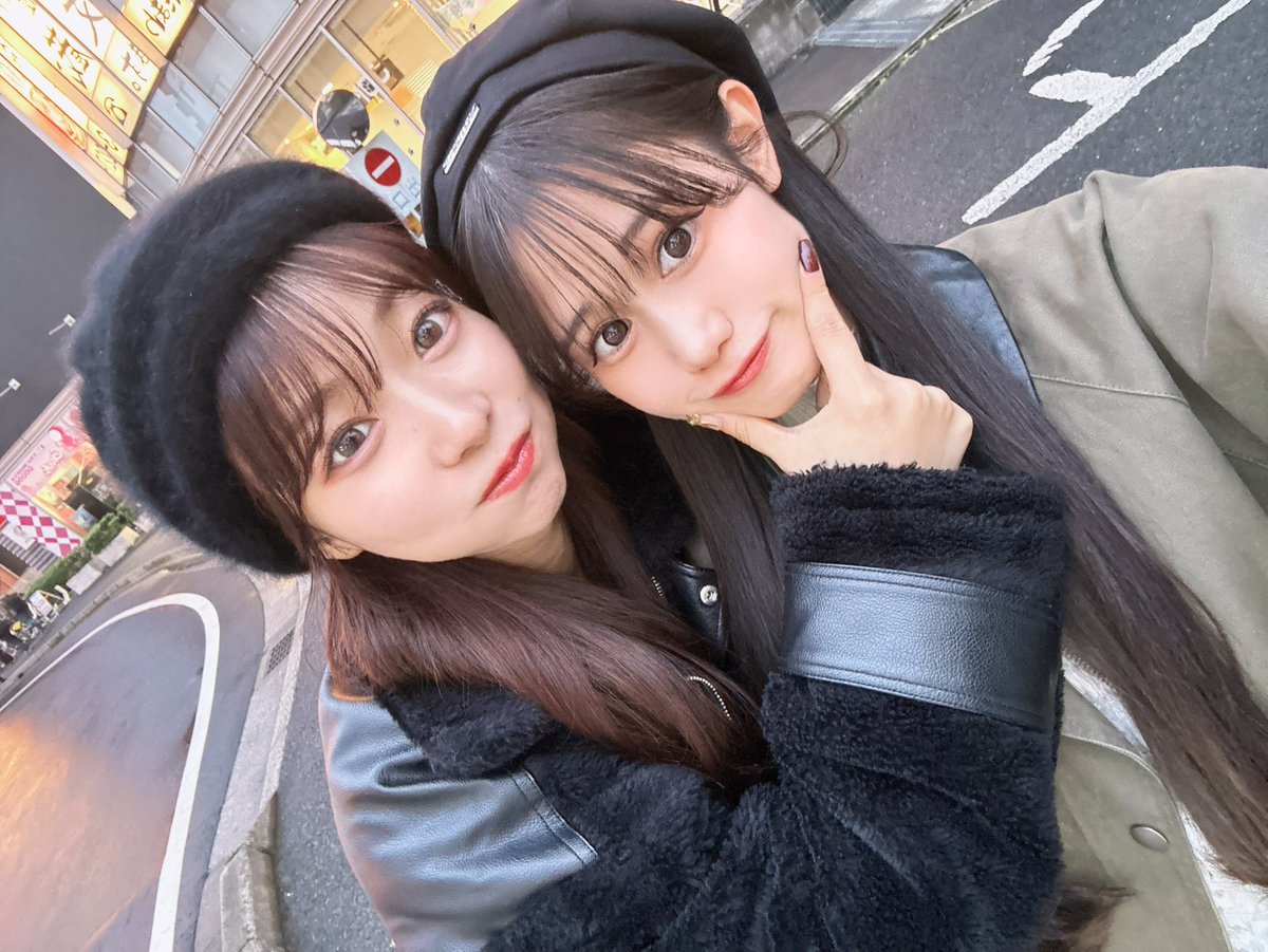 「NMインドお土産プラン」のご購入、応援誠にありがとうございました🔥✨

NMからのインド土産を発送させていただきました！到着をお楽しみに☺️❣️

また、プランに含まれる「映像データ」は、近日中にお送りさせていただきますので、今しばらくお待ちください🙇

皆様に喜んでいただけますように😌💞