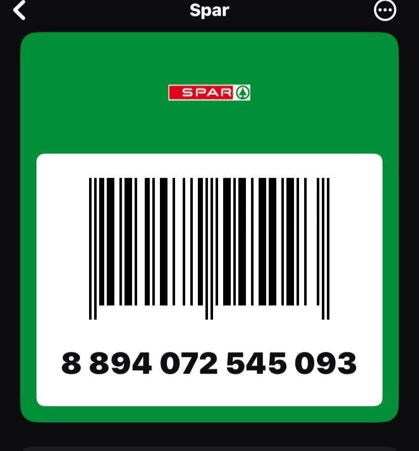 Kgadi_yaMoloto's tweet photo. Incase you need a card 😉 https://t.co/Sa61Irvvs1