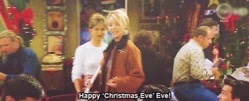 Mr E🎬🇺🇦🇵🇸 tweet media