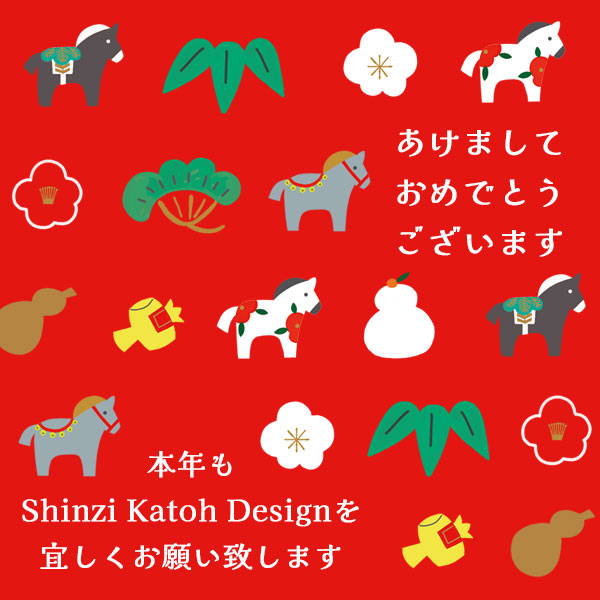 Shinzi Katoh＠スタッフ (@shinzi_katoh) / Posts / X