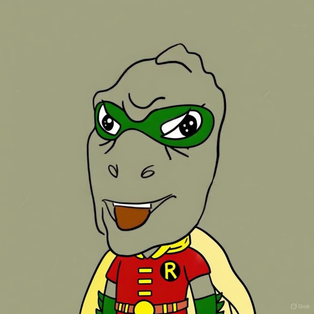 stupidwhoreadz's tweet photo. @moneymancalls I'll be BAAAHTMAN,do you wanna be my ROBYEEEEN?
$YEE - $AAH https://t.co/zrnqEsGaOs