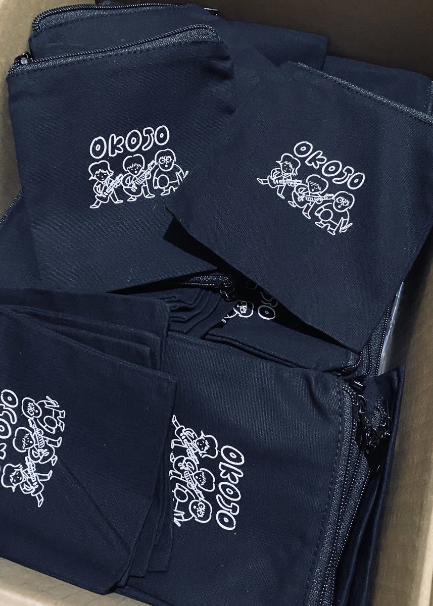 okojoページ 樹脂製 通気スペーサー | その他| GAISO（外装部材）| 城東テクノ株式会社