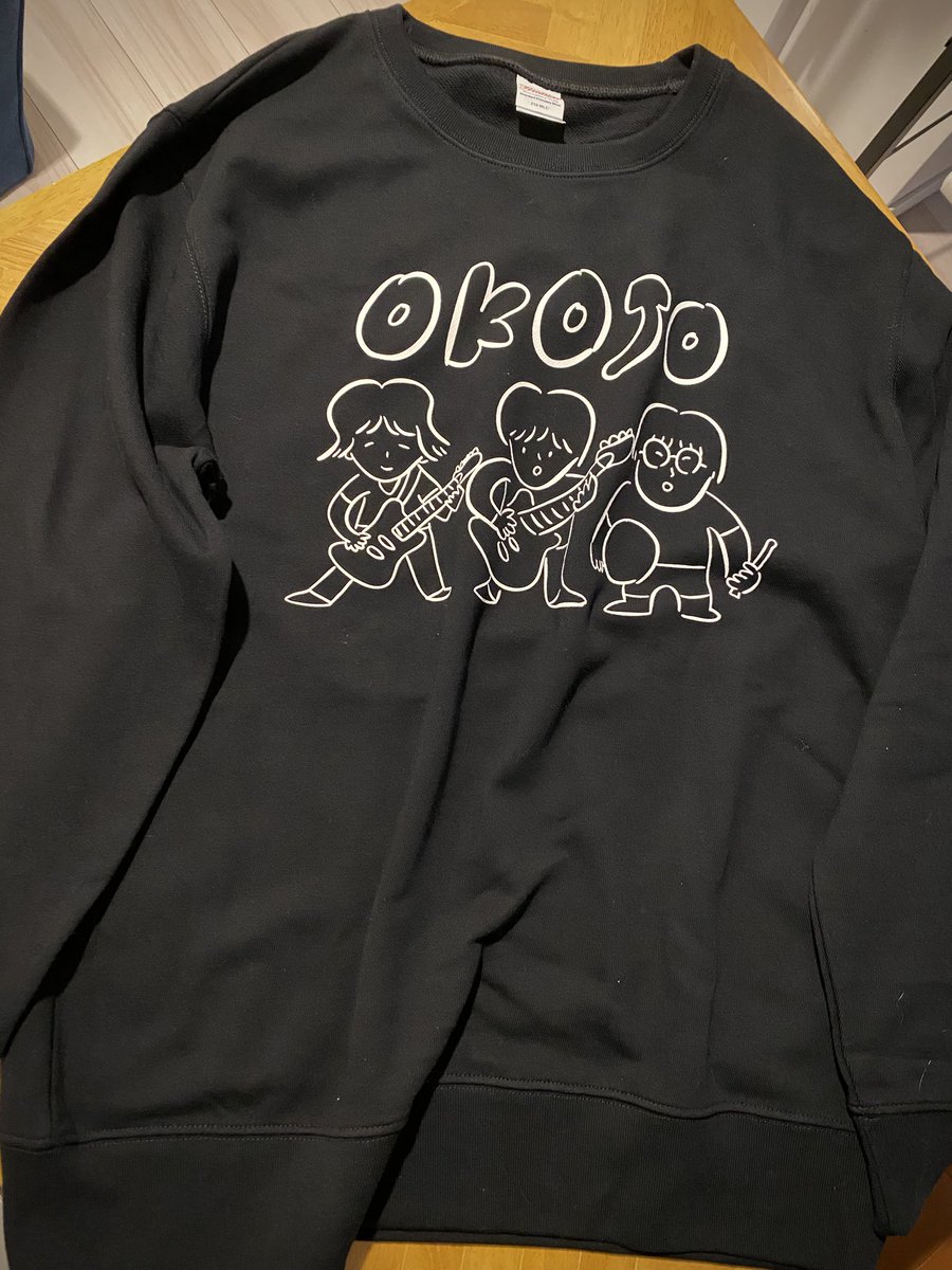 okojoページ 樹脂製 通気スペーサー | その他| GAISO（外装部材）| 城東テクノ株式会社