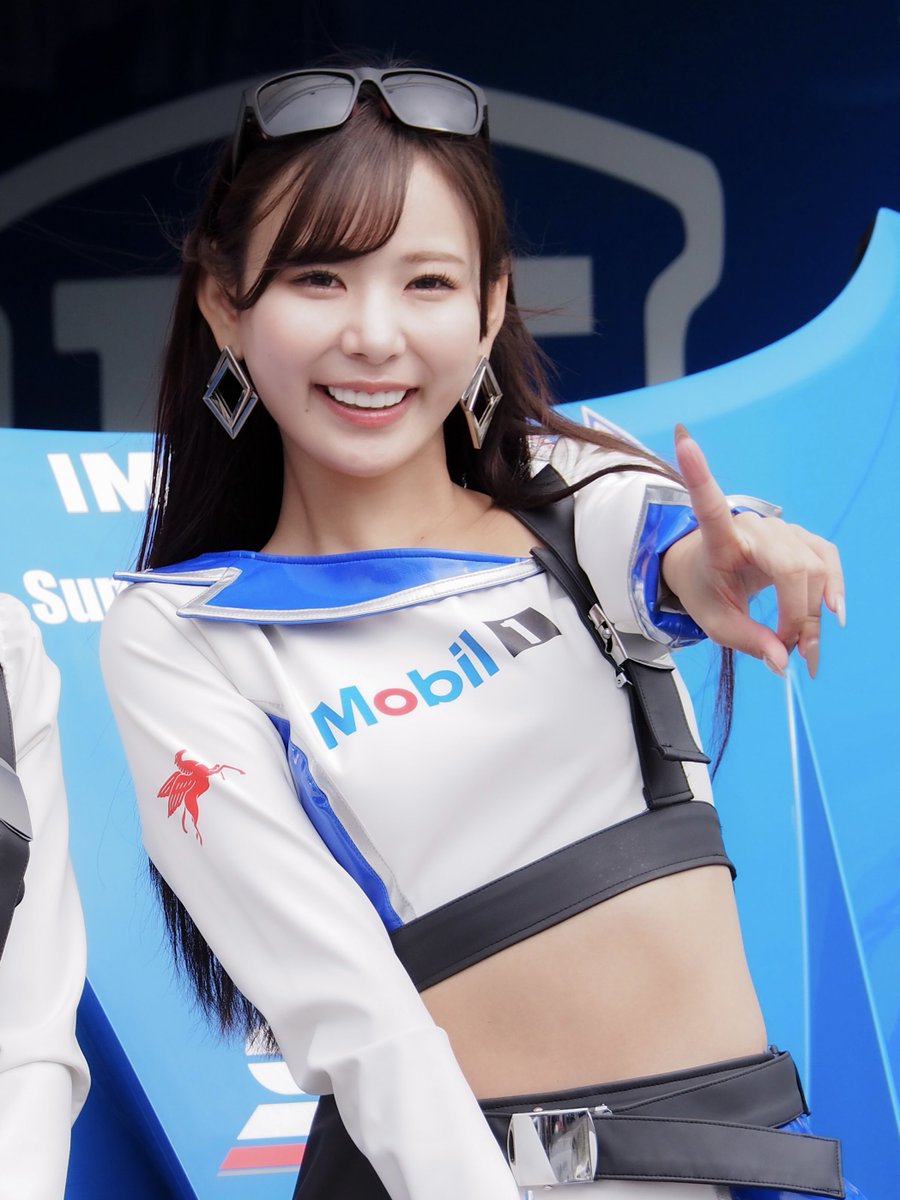 早い者勝ち！アンダーアーマー  祭  ハッピ  貴重 akita.jpg