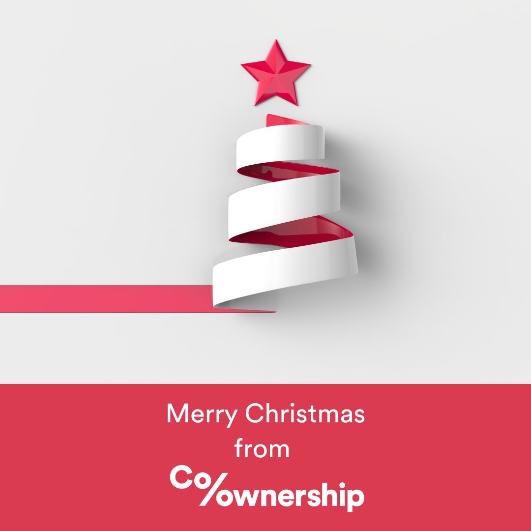 Co-Ownership tweet media