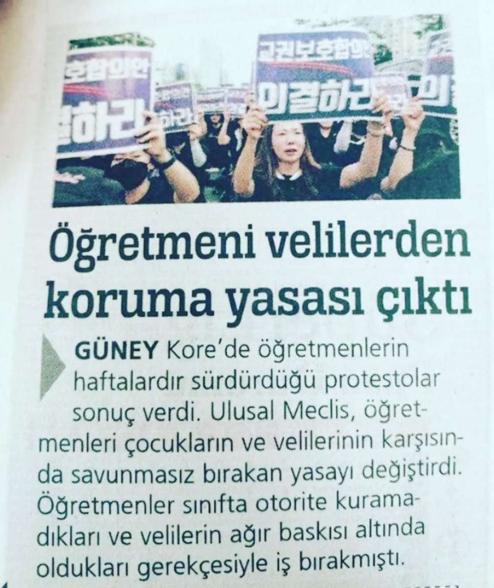 Handann1940 (@handan92183894) on Twitter photo 