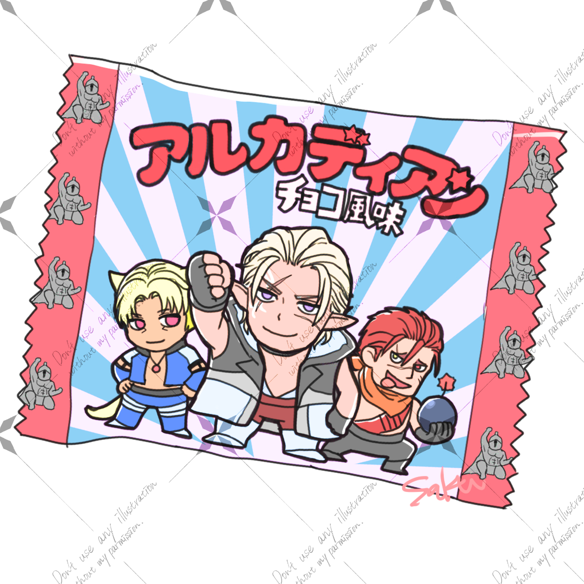 ShuCream（Asura）&SHU1（beatmania） (@shuiti116) / Posts / X