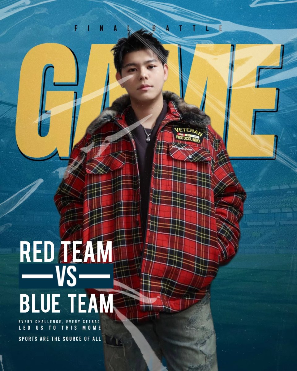 ❤️ leʻaレア ☆さま❤️ やっぱりこちらのレオくん好き過ぎて見飽きない😆 何やっても素敵