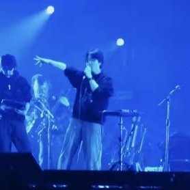 웃음나옴귀여워서